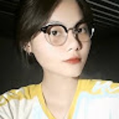 lê nguyễn nhã phương