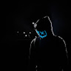 єѵїг〖ʆɭƴDєѵїг