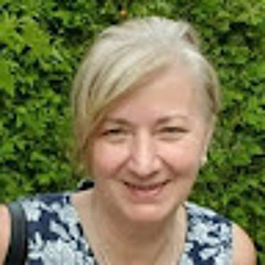 Erzsébet Burján
