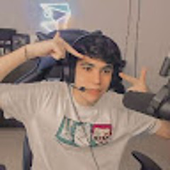 Leandro Hernández Guzmán