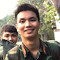 Việt Quang
