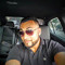 syed ali