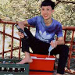 Ledinhkhai6789
