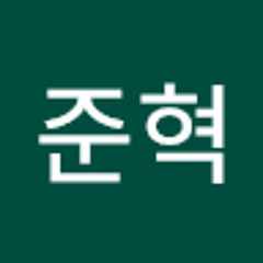 정준혁
