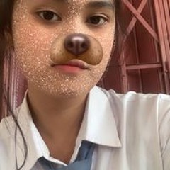 Chaca