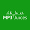 MP3 Juice
