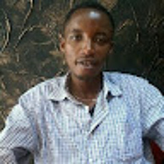 kwemz