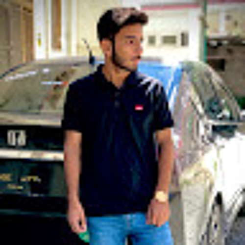 Ishq_Mashup___Faheem_Abdullah_X_Rahat_Fateh_Ali_Khan___Gurnazar___Ishq_X_Dost_Banke___Heart_Broken(2