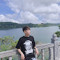 15. Huy Phạm