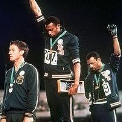 Peter Darryl Slaughter