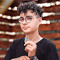 Mahan Moradi