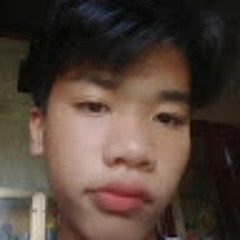 Nguyễn Tuấn Khang