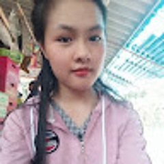 Mỹ Hương Hoàng Thị