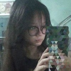 Thùy Dương