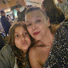 אלכסנדרה חלפון