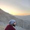 Yaseen Ali