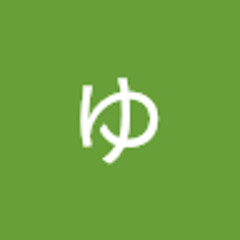 よしだーゆとー