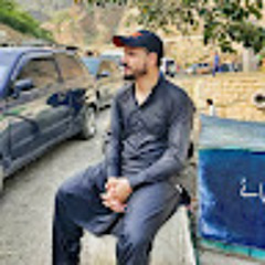 محمد عمران شینواري