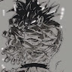 Skydainfernaisinfernal
