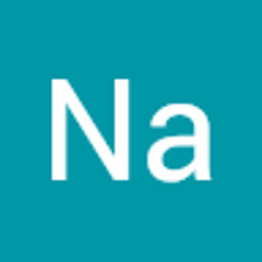 Na Nguyễn