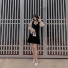Nguyễn Lan