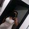 Irene Nona