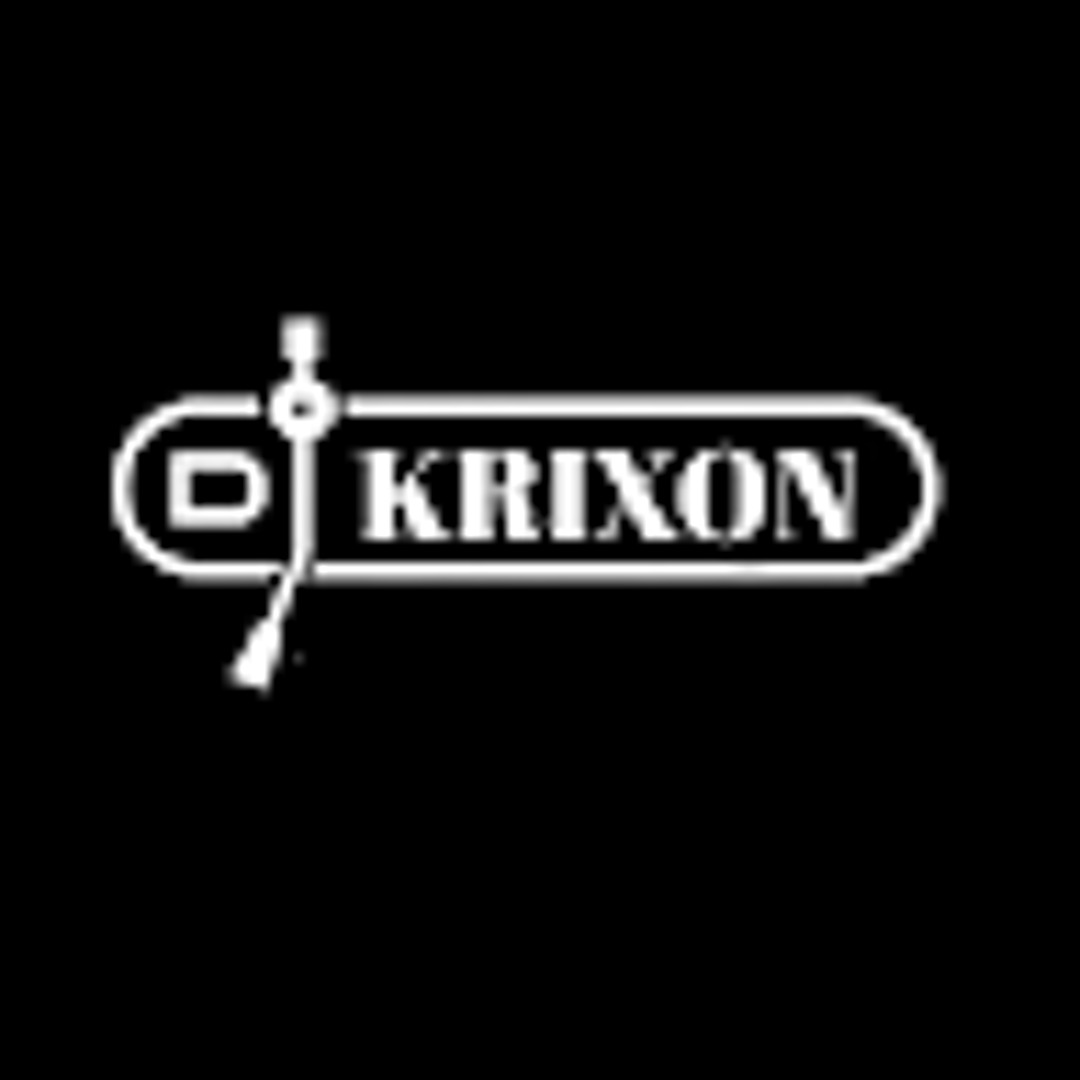 Krixon’s avatar