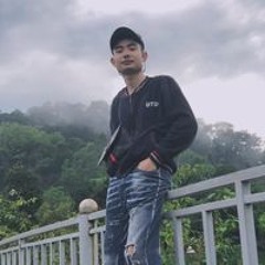 Nguyễn Tân