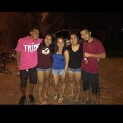 stacy.manibusan.54