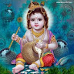 Pintu Singh