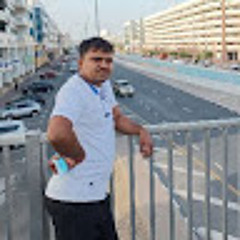sohan Mehra