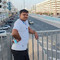 sohan Mehra