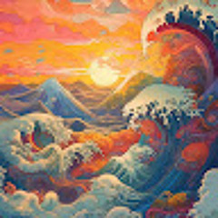 Yesshesd “DEVA” Dianko