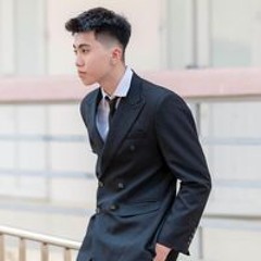Nguyễn Việt Cường