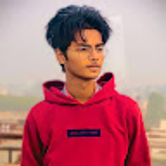 Rohit Kumar