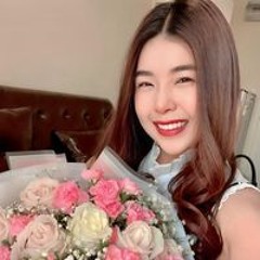Praew Ariya