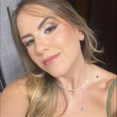 Bárbara Perissinotto