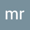 mr nasiri