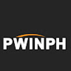 pwinphorgph