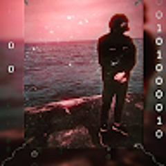 Евгений Голод