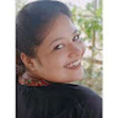 Reshmi Saha