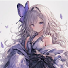 賴筠臻Marissa Lai