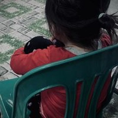 Hiếu Phạm
