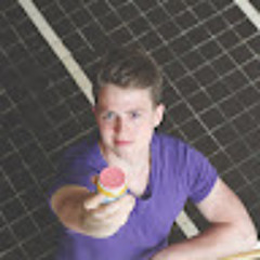 Anton Nykänen