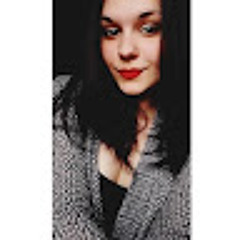 Amanda Horvat