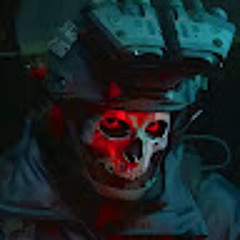 tapeqlxrd