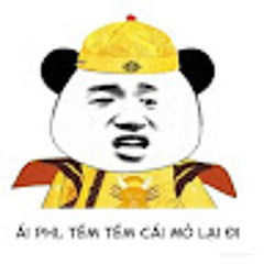 Kim Dung Dang