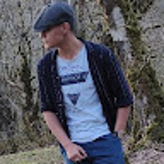 Hadi Taghizade