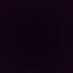 Muhammad Irham Maulana