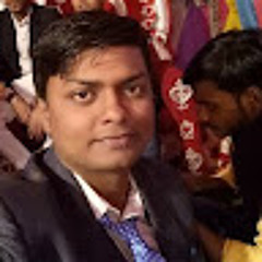 DEEPAK SINGH